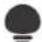 MIDEA CB1-09HRFN8-I - Install refrigerant pipe & drain hose - 1