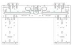 MIDEA CB1-09HRFN8-I - Step 2: - 1