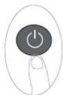 MIDEA CB1-09HRFN8-I - Λειτουργία FAN (ANEMIΣΤΗΡΑΣ) - 5