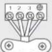 MIDEA CB1-09HRFN8-I - ACCESSORIES - 11