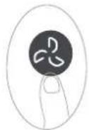 MIDEA CB1-09HRFN8-I - COOL or HEAT Mode - 5