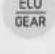 MIDEA CB1-09HRFN8-I - Buttons and Functions - 10