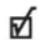 MIDEA CB1-09HRFN8-I - declare under our sole responsibility that the product: - 5