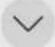 MIDEA CB1-09HRFN8-I - Buttons and Functions - 8