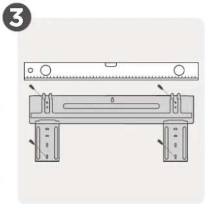 MIDEA CB1-09HRFN8-I - INSTALLATION SUMMARY - INDOOR UNIT - 3