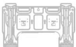 MIDEA CB1-09HRFN8-I - Step 2: - 2