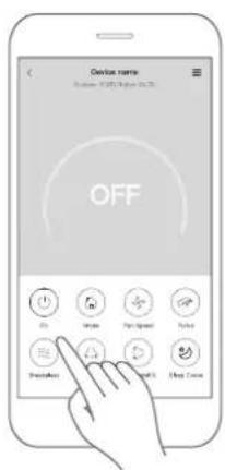 Device name: Suzhou 0123-5684 OFF OK Cancel Apply Open Help Preview Help Add Help Cancel