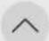 MIDEA CB1-09HRFN8-I - Buttons and Functions - 4