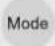 MIDEA CB1-09HRFN8-I - Buttons and Functions - 3