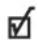 MIDEA CB1-09HRFN8-I - declare under our sole responsibility that the product: - 6