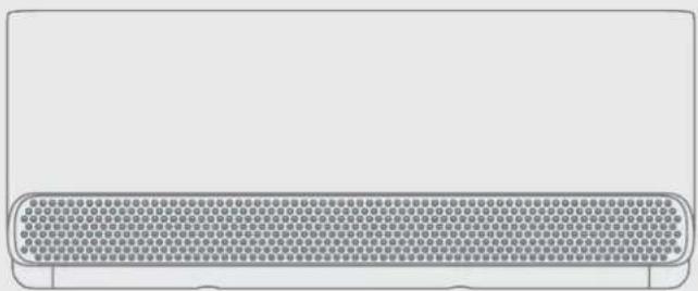 MIDEA CB1-09HRFN8-I - declare under our sole responsibility that the product: - 4