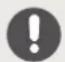 MIDEA CB1-09HRFN8-I - ⚠️ ΠΡΟΕΙΔΟΠΟΙΗΣΗ - ΚΙΝΔΥΝΟΣ ΗΛΕΚΤΡΟΠΛΗΞΙΑΣ - 1
