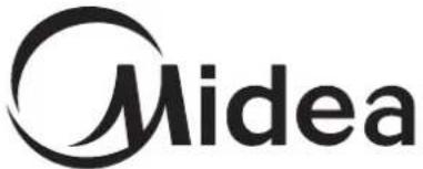 Midea