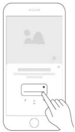 MIDEA CB1-09HRFN8-I - Συνδέστε τις συσκευές σας στο MSmartHome - 1