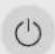 MIDEA CB1-09HRFN8-I - Buttons and Functions - 2