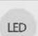 MIDEA CB1-09HRFN8-I - Buttons and Functions - 9