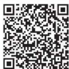 MIDEA CB1-09HRFN8-I - PRODUCT OVERVIEW - 2