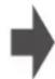 MIDEA CB1-09HRFN8-I - Ρύθμιση TIMER OFF (ΧΡΟΝΟΔΙΑΚΟΠΤΗΣ ΑΠΕΝΕΡΓΟΠΟΙΗΣΗΣ) - 2