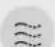 MIDEA CB1-09HRFN8-I - Buttons and Functions - 4