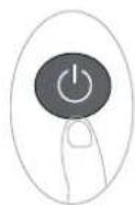 MIDEA CB1-09HRFN8-I - Λειτουργία DRY (ΞΗΡΟ) - 5