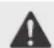 MIDEA CB1-09HRFN8-I - SAFETY PRECAUTIONS - 6