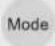 MIDEA CB1-09HRFN8-I - Buttons and Functions - 3