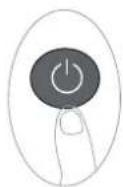 MIDEA CB1-09HRFN8-I - Λειτουργία COOL (ΨΥΞΗ) ή HEAT (ΘΕΡΜΑΝΣΗ) - 7