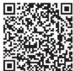 QR code image containing encoded data, no visible human-readable text