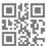 MIDEA CB1-09HRFN8-I - declare under our sole responsibility that the product: - 3