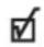 MIDEA CB1-09HRFN8-I - declare under our sole responsibility that the product: - 7