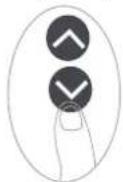 MIDEA CB1-09HRFN8-I - Λειτουργία AUTO (AYTOMATO) - 3
