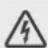 MIDEA CB1-09HRFN8-I - WARNING - 1