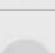 MIDEA CB1-09HRFN8-I - Buttons and Functions - 6