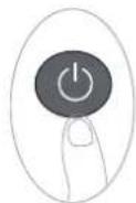 MIDEA CB1-09HRFN8-I - Λειτουργία AUTO (AYTOMATO) - 5