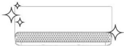 MIDEA CB1-09HRFN8-I - Βήμα 4: - 1