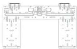 MIDEA CB1-09HRFN8-I - Βήμα 2: - 1