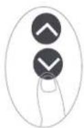 MIDEA CB1-09HRFN8-I - Λειτουργία COOL (ΨΥΞΗ) ή HEAT (ΘΕΡΜΑΝΣΗ) - 3