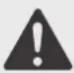 MIDEA CB1-09HRFN8-I - SAFETY PRECAUTIONS - 2