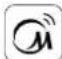 MIDEA CB1-09HRFN8-I - 2