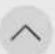 MIDEA CB1-09HRFN8-I - Buttons and Functions - 3