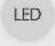 MIDEA CB1-09HRFN8-I - Buttons and Functions - 10
