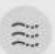 MIDEA CB1-09HRFN8-I - Buttons and Functions - 2