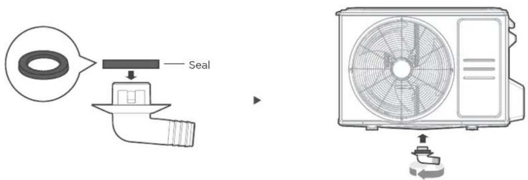 Seal