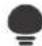 MIDEA CB1-09HRFN8-I - Determine wall hole location - 1