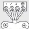 MIDEA CB1-09HRFN8-I - Αξεσουάρ - 11