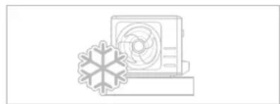 MIDEA CB1-09HRFN8-I - NOTE : PRIOR TO INSTALLATION - 6