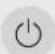 MIDEA CB1-09HRFN8-I - Buttons and Functions - 2