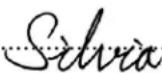 MIDEA CB1-09HRFN8-I - declare under our sole responsibility that the product: - 1