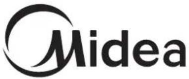 Midea