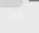 MIDEA CB1-09HRFN8-I - Buttons and Functions - 14